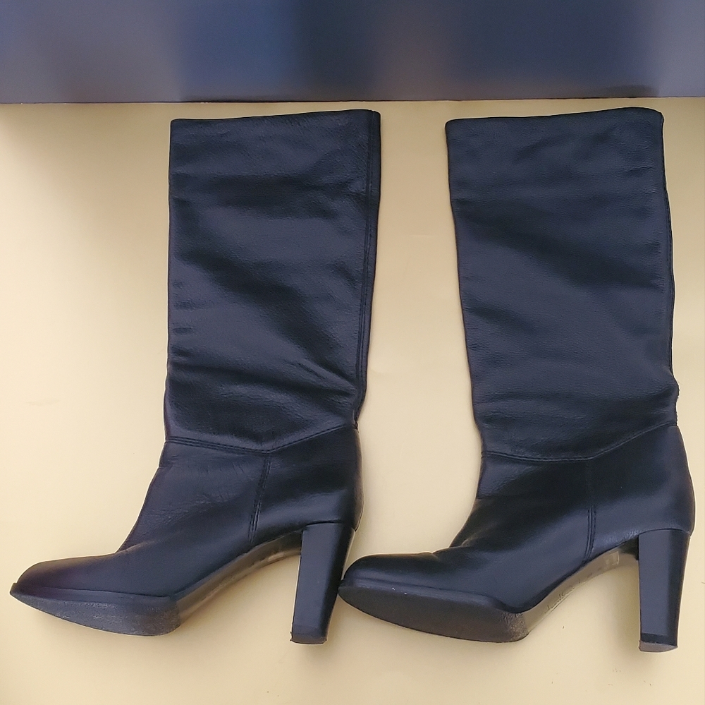 Loft Boots - image 3